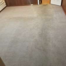 SES Carpet Cleaning Seaford Rise | 61 Dalkeith Rd, Seaford Rise SA 5169, Australia