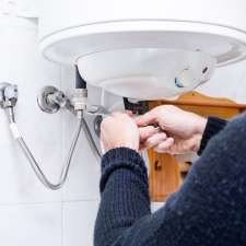 DR Hot Water Middle Cove | Hot Water Services, Hot Water Repairs, Hot Water Installation Hot Water Plumbing, Hot Water Tank Service, Hot Water Leaking, Gas Hot Water Services, Electric Hot Water Services, Middle Cove NSW 2068, Australia