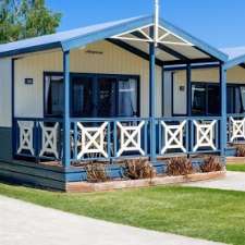 BIG4 Whiters Holiday Village | 55 Roadknight St, Lakes Entrance VIC 3909, Australia