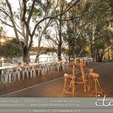 Woolshed Brewery | 65 Wilkinson Rd, Murtho SA 5340, Australia