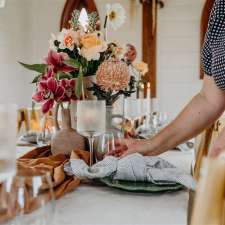 Grampians Living | Establishment | 360 Pomonal E Rd, Pomonal VIC 3381, Australia