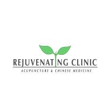 Rejuvenating Acupuncture and Chinese Medicine Clinic | 3 Piesse St, Toodyay WA 6566, Australia