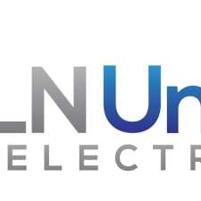 LN United Electrical | National Ave, Loftus NSW 2232, Australia