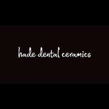 Hade Dental Ceramics | 22/9 Princeton St, Kenmore QLD 4069, Australia