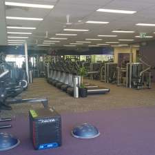 Anytime Fitness | 548 Portrush Rd, Glen Osmond SA 5064, Australia