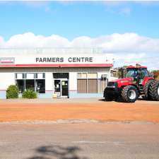 Farmers Centre Dumbleyung | 1 Harvey St, Dumbleyung WA 6350, Australia