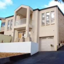 Tono Constructions | 4 Kinnaird Cresent, Highbury SA 5089, Australia