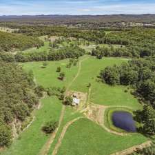 Root and Branch Farm | 149 River Rd, The Branch NSW 2425, Australia