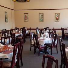 Newtown Chinese Restaurant - 6/19 Napoleon Promenade, Vasse WA 6280 ...