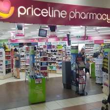 Priceline Pharmacy Beaumaris | Beaumaris Shopping Centre Shop 8, Constellation Dr, Ocean Reef WA 6027, Australia