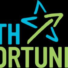 Youth Opportunities Australia Ltd | 35a/39 Oaklands Rd, Somerton Park SA 5044, Australia