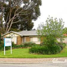 Aberfoyle Spinal Centre | 44 Manning Rd, Aberfoyle Park SA 5159, Australia
