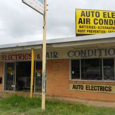 Auto Electrics Coolangatta | 11 Appel St, Coolangatta QLD 4225, Australia