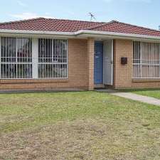 Theocharous T | 251 Swallow Dr, Erskine Park NSW 2759, Australia