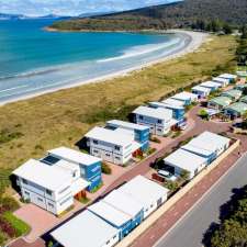 BIG4 Middleton Beach Holiday Park | 28 Flinders Parade, Middleton Beach WA 6330, Australia