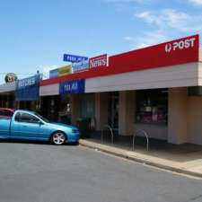 Australia Post - Colliver Rd LPO | 18 Colliver Rd, Shepparton VIC 3630, Australia