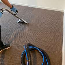 Carpet Cleaning Rye | 34 Yarrayne St, Rye VIC 3941, Australia
