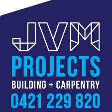 JVM Projects | 11 Philip Hodgins St, Wright ACT 2611, Australia