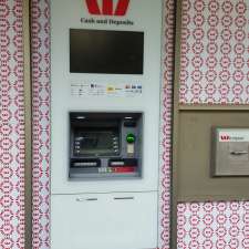 Westpac Branch/ATM | 11/33 Mahoneys Rd, Forest Hill VIC 3131, Australia