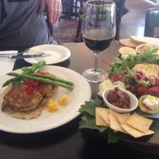 Flynns Wines | 29 Lewis Rd, Heathcote VIC 3523, Australia