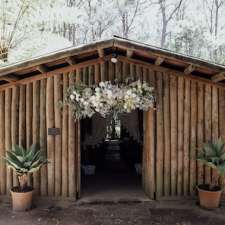 Weddings in the Wilde | 71 Ryans Ln, Wildes Meadow NSW 2577, Australia