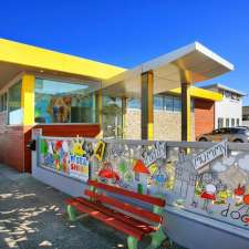 Rise & Shine Kindergarten Carlton | 351 Princes Hwy, Carlton NSW 2218, Australia