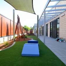 YMCA Brabham Early Learning Centre | 341 Park St, Brabham WA 6055, Australia