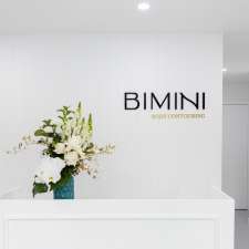 Bimini Body Contouring | 25 Mills St, Middle Park VIC 3206, Australia