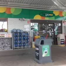 BP | Cleveland Redland Bay Road &, Double Jump Rd, Victoria Point QLD 4165, Australia