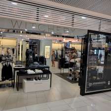 Witchery | Terminal 4 Domestic Miller Rd, Perth Airport WA 6105, Australia