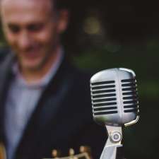 Mark Dabin Music . Acoustic Wedding & Event Entertainment. | 24 Terralong St, Kiama NSW 2533, Australia