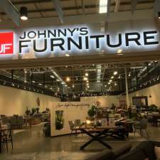 Johnny's furniture Marsden Park | 17/43 Hollinsworth Rd, Marsden Park NSW 2765, Australia