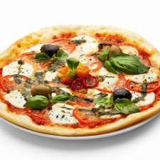Ronnies Pizza Pasta & Ribs | 2/26-28 Laurence St, Hobartville NSW 2753, Australia