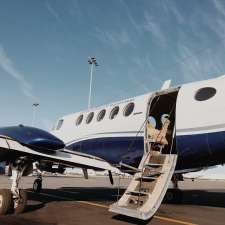 Corporate Aircraft Charter | General Aviation Terminal Adelaide Airport, Adelaide Airport SA 5950, Australia