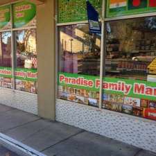 Paradise Family Mart | 1/645 Lower North East Rd, Paradise SA 5075, Australia