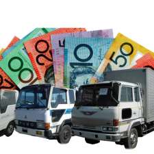 Cash for Cars Sydney - Scrap Car Removals | 74 Seville St, Fairfield East NSW 2165, Australia