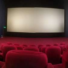 Village Cinemas Eastlands | Bligh St, Rosny Park TAS 7018, Australia