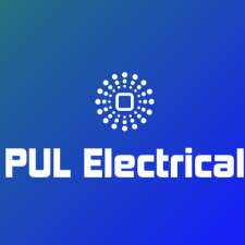 PUL Electrical Palm Beach | 9 pu, Conway Rd, Bankstown NSW 2200, Australia