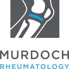 Dr Andrew Taylor | Murdoch Clinic, Suite 19/100 Murdoch Dr, Murdoch WA 6150, Australia