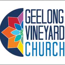 Geelong Vineyard Church | 57 Pakington St, Geelong West VIC 3218, Australia