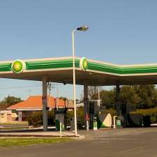 BP | 85 Forrest Ave, South Bunbury WA 6230, Australia