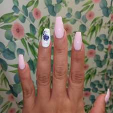 L'amour Nails and Beauty | 226-240 Queen St, Campbelltown NSW 2560, Australia
