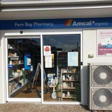 Fern Bay Pharmacy | 1117 Nelson Bay Rd, Fern Bay NSW 2295, Australia