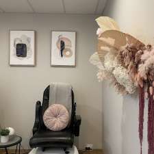 Panache Beauty Spa | 7/36 Wattleglen Ave, Erskine WA 6210, Australia