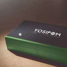 Yosipom | Best Cres, Kirrawee NSW 2232, Australia