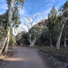 Warren Gorge | Unnamed Rd Yarrah SA 5433, Yarrah SA 5433, Australia