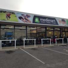 Medimart Reynella | shop 1/141 Sherriffs Rd, Reynella SA 5156, Australia