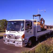 I&L Carroll Home Maintance | Abeckett Rd, Narre Warren North VIC 3804, Australia