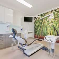 Kearns Family Dental Practice | 96 Epping Forest Dr, Kearns NSW 2558, Australia