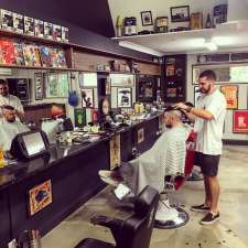 Wise Guys Barbershop | 2/78 Glenhaven Rd, Glenhaven NSW 2156, Australia